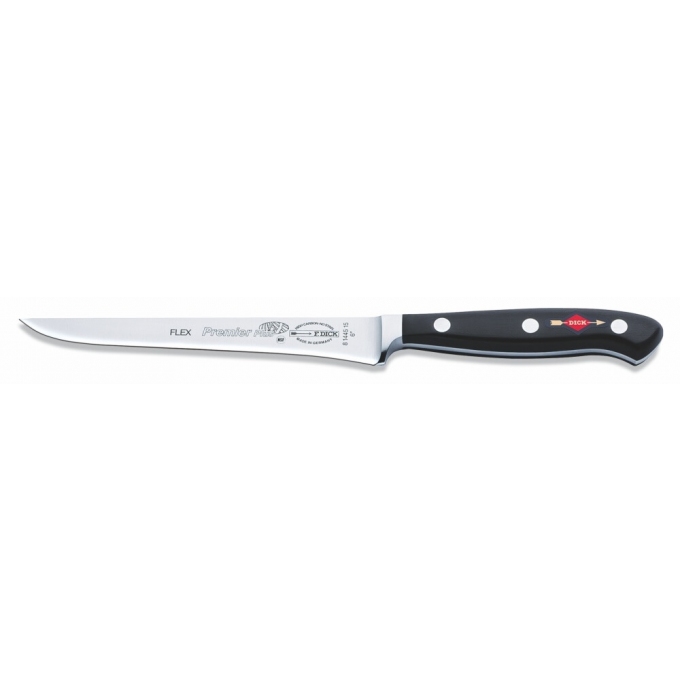 F. Dick Premier Plus vykosťovací nůž 15 cm