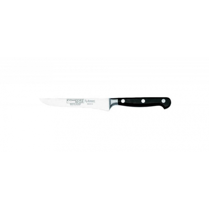 Burgvogel Comfort Line vykosťovací nůž 13 cm