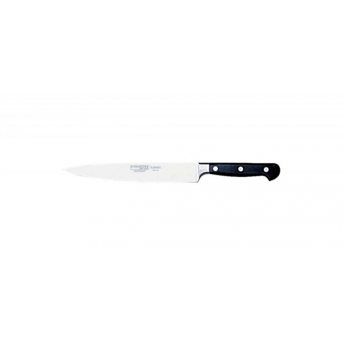 Burgvogel Comfort Line nůž na šunku 20 cm
