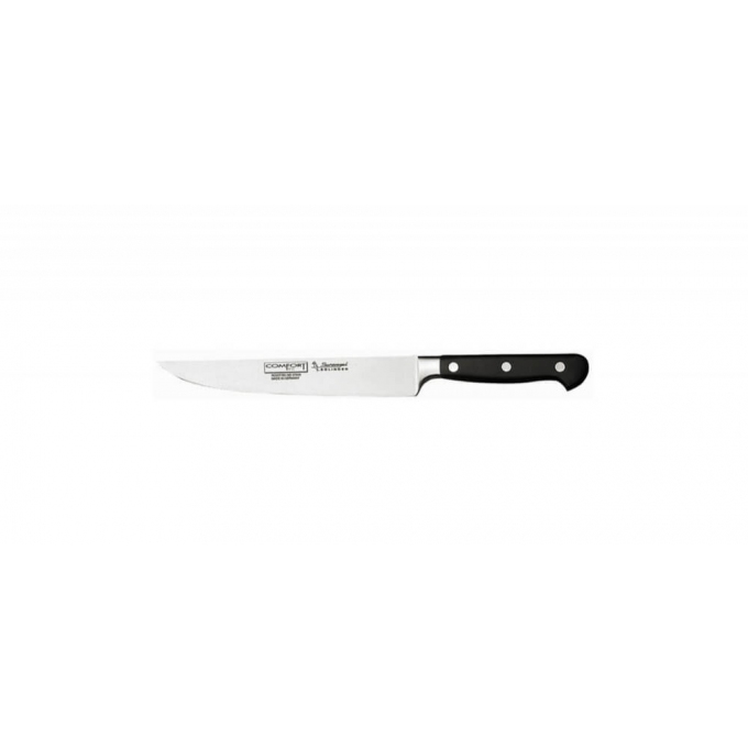 Burgvogel Comfort Line nůž na maso 18 cm