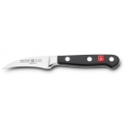 Wüsthof Classic loupací nůž 7 cm
