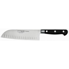 Burgvogel Comfort Line japonský nůž 18 cm
