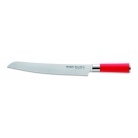 F. Dick Red Spirit nůž na pečivo 26 cm