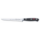 F. Dick Premier Plus vykosťovací nůž 15 cm