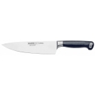 Burgvogel Master Line kuchařský nůž 20 cm