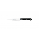 Burgvogel Comfort Line špikovací nůž 12 cm