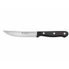 Wüsthof Gourmet steakový nůž 12 cm
