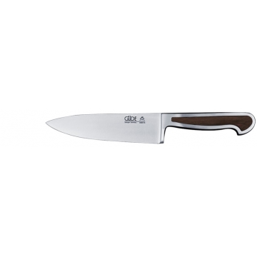 Güde - Solingen Delta kuchařský nůž 21 cm