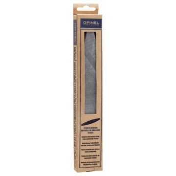 Opinel Natural brusný kámen 24 cm