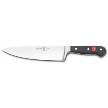 Wüsthof Classic kuchařský nůž 20 cm