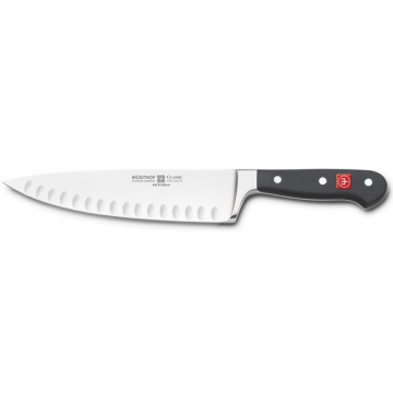 Wüsthof kuchařský nůž Classic 20 cm