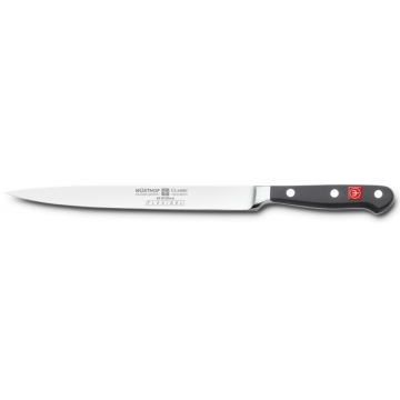 Wüsthof Classic filetovací nůž 20 cm