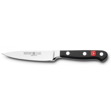 Wüsthof Classic špikovací nůž 10 cm