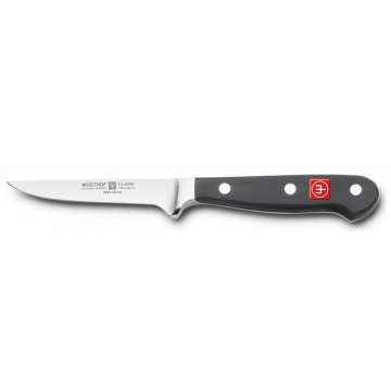 Wüsthof Classic vykosťovací nůž 10 cm