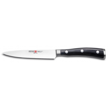 Wüsthof Classic Ikon špikovací nůž 12 cm