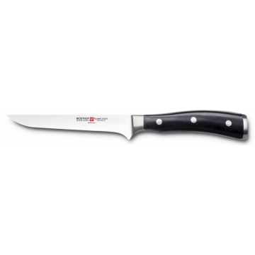 Wüsthof Classic Ikon vykosťovací nůž 14 cm
