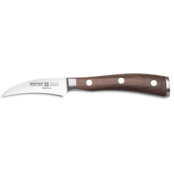 Wüsthof Ikon loupací nůž 7 cm