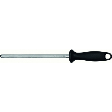 Zwilling ocílka 23 cm