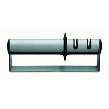 Zwilling brousek Twinsharp DUO