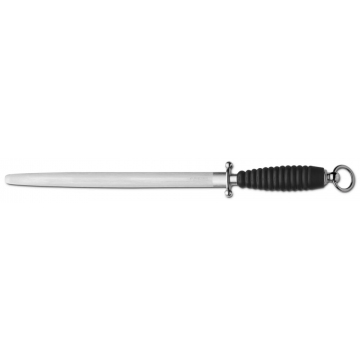 Wüsthof ocílka oválná 32 cm