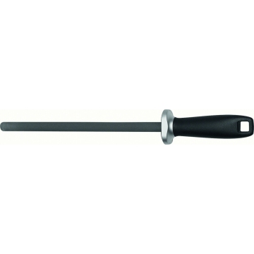 Zwilling keramická ocílka 23 cm