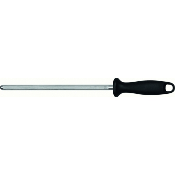 Zwilling ocílka 26 cm