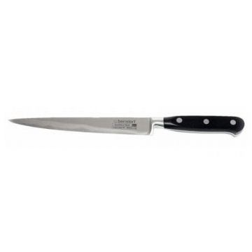 Berndorf Sandrik nůz na maso 20 cm