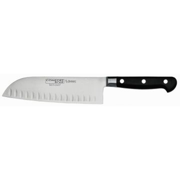Burgvogel Comfort Line japonský nůž 18 cm