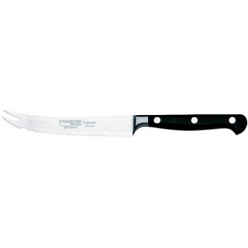 Burgvogel Comfort Line nůž na rajčata 13 cm