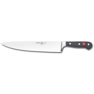 Wüsthof Classic kuchařský nůž 26 cm