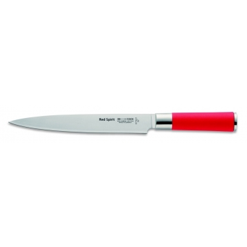 F. Dick Red Spirit plátkovací nůž 21 cm