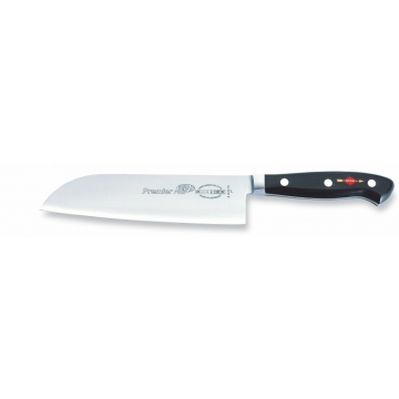 F. Dick Premier Plus Santoku nůž 18 cm