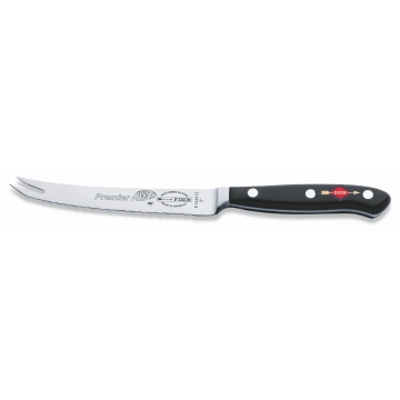 F. Dick Premier Plus nůž na rajčata 13 cm