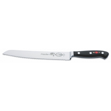 F. Dick Premier Plus nůž na chléb 21 cm