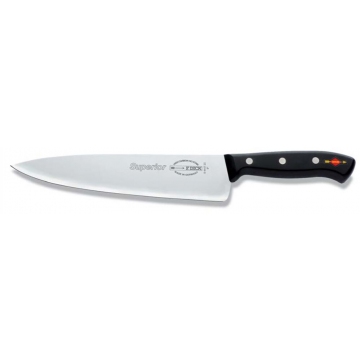 F. Dick Superior kuchařský 21 cm