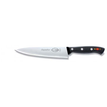 F. Dick Superior Gyuutoo japonský kuchařský nůž 18 cm