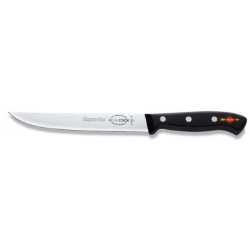 F. Dick Superior kuchyňský nůž 16 cm