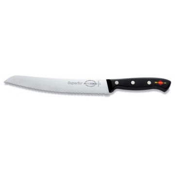 F. Dick Superior nůž na chléb 21 cm