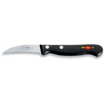 F. Dick Superior nůž na zeleninu 6 cm