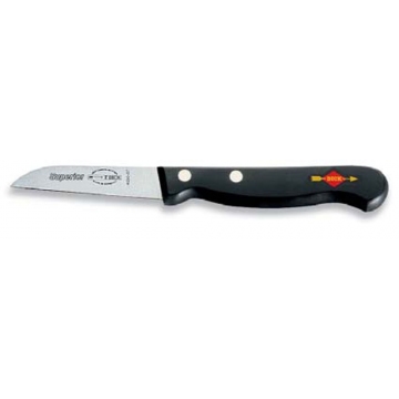 F. Dick Superior nůž na zeleninu 7 cm