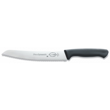F. Dick Pro-Dynamic nůž na chléb 21 cm