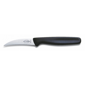 F. Dick Pro-Dynamic nůž na zeleninu 5 cm