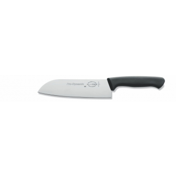 F. Dick Pro-Dynamic Santoku nůž 18 cm