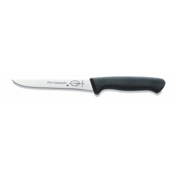 F. Dick Pro-Dynamic vykosťovací nůž 15 cm