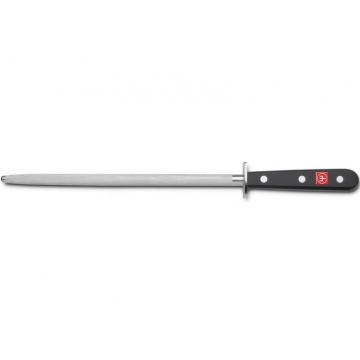 Wüsthof Classic ocílka 26 cm