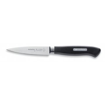 F. Dick Active Cut loupací nůž 9 cm