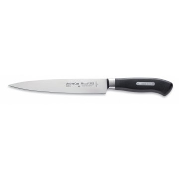 F. Dick Active Cut filetovací nůž 18 cm