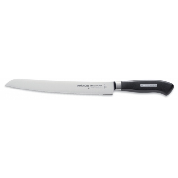 F. Dick Active Cut nůž na chléb 21 cm