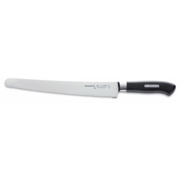 F. Dick Active Cut univerzální nůž 26 cm