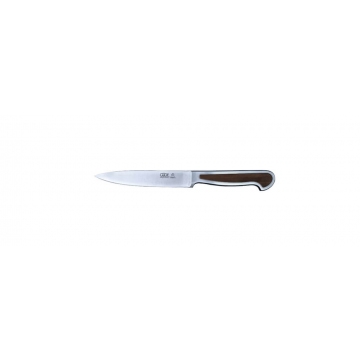 Güde - Solingen Delta špikovací nůž 13 cm